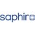 SAPHIR logo