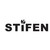 Stifen logo