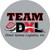Direct Xpress Logistics logo