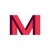 Mota Machado logo