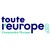 Toute l'Europe logo