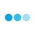 Pobeda Airlines logo