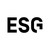 ESG logo