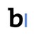 bankoa ABANCA logo