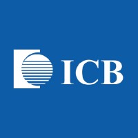 INTERNATIONAL COMMERCIAL BANK ALBANIA logo