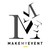 MAKEMYEVENT - MAKEMYEVENT LIVE logo