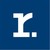 Raision kaupunki logo