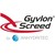 Anhydritec UK logo