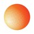 Norrenberger logo