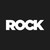 ROCK Insurance Group logo