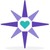 Patient Funding Alternatives Logo
