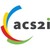 Acs2i logo