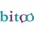 Bitoo logo