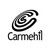 Grupo Carmehil logo