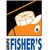 Grupo Fisher's logo