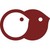 Bufetat (Barne-, ungdoms- og familieetaten) logo