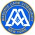 Logo di Masonic Care Community of New York