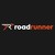 Roadrunner logo