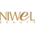 Niwel Beauty logo