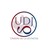 Union de la Jeunesse - UDJ logo