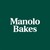 Manolo Bakes logo
