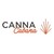 Canna Cabana logo