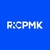 Logo di R&CPMK