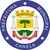 Prefeitura Municipal de Canela logo