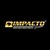 Impacto Prime logo