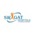 Logo de Swagat Superspecialty Hospital