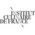 Institut Culinaire de France logo