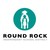 Round Rock ISD logo