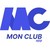 MonClub logo