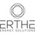 Erthe Energy Solutions logo