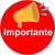 Empresa Importante logo