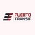 Puerto Transit logo