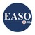 Transportes EASO logo