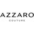 AZZARO COUTURE logo