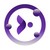 Techforb logo