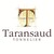Tonnellerie Taransaud logo