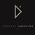 D4 AVOCATS ASSOCIES logo