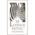 LE LODGE HOTEL STRASBOURG ZENITH**** logo