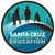 Santa Cruz County Office of Education logo