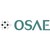 Osae Partners logo