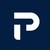 Premier Tech Eau et Environnement - France logo