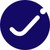 Jaris logo