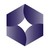 Hyatt Regency Amsterdam logo