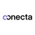 Conecta Logo