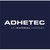 ADHETEC logo