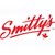 Smitty's Canada Inc. logo